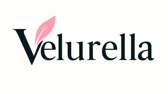 Velurella