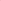 Sakura Body Lotion