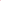 Sakura Sunscreen