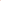 Sakura Sunscreen