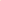 Sakura Sunscreen