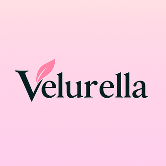 Velurella